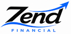Zend Financial